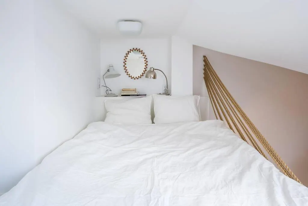 Super Fancy Apartment In Trendiest Area Krakow 0*,  Poland
